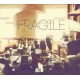 Orcatastrophe "Fragile"