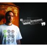 Mek MC "Streben nach Glück" EP