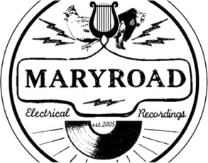 Mary's Roadshop
